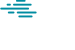 Insight-Logo-Rev